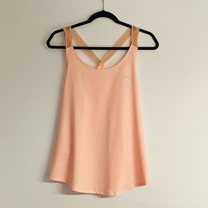 Under Armour Tank Top